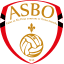 AS Beauvais Oise logo