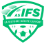 AS Ifs logo