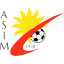 AS Illzach Modenheim logo