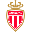 AS Monaco (France) logo