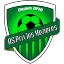 AS Prix-lès-Mézières logo
