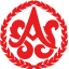 AS Strasbourg logo