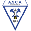 ASCA Wittelsheim logo