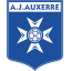Auxerre (France) logo