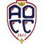 Avoine Olympique Chinon Cinais logo
