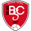 Balma SC logo