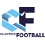 C'Chartres Football logo