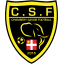Chambéry Savoie Football logo