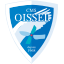 CMS Oissel logo