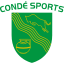 Condé Sports logo