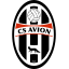 CS Avion logo