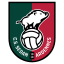CS Sedan Ardennes logo