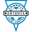 Entente Sannois Saint-Gratien logo