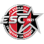 ES La Ciotat logo