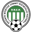 ES Le Cannet-Rocheville logo