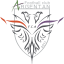 FC Argentan logo