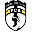 FC Balagne logo