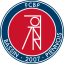 FC Bassin Piennois logo