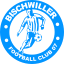 FC Bischwiller logo