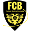 FC Bressuire logo