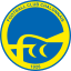 FC Chalon logo