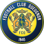 FC Gueugnon logo