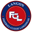 FC Langonnais logo