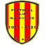 FC Martigues logo