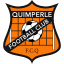 FC Quimperlé logo