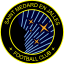 FC Saint-Médard-en-Jalles logo