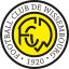 FC Wissembourg logo