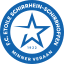 FCE Schirrhein-Schirrhoffen logo