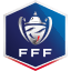 French Cup (France) logo