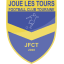 Joué-lès-Tours FC Touraine logo