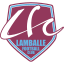Lamballe FC logo