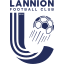 Lannion FC logo
