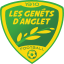 Les Genêts d'Anglet logo