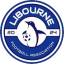 Libourne FA logo