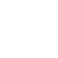 Ligue 1 logo