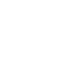 Ligue 2 logo