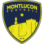Montluçon Football logo