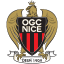 Nice (France) logo