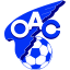 Olympique Alès Cévennes logo