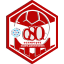 Olympique Saint-Quentin logo