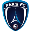 Paris FC (France) logo