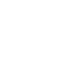 PSG white-monochrome logo