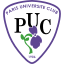 Paris UC logo