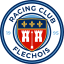 RC Fléchois logo