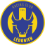 RC Lons logo