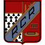 RC Roubaix (France) logo